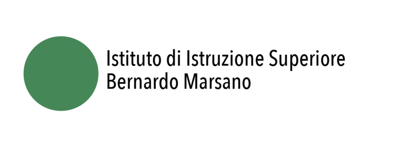 Istituto Marsano San Colombano